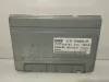 CENTRALINA CAMBIO LAND ROVER Range Rover 3° Serie UHC500080 306D1 diesel 2926 (02>12)