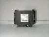 CENTRALINA CAMBIO con codice A0009003606 da MERCEDES CLA Shooting Brake 651930 diesel 2143 (15>>)