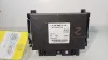 CENTRALINA CAMBIO MERCEDES Classe A W176 Serie AMG A2469003114 607951 (K9K) diesel 1461 (13>)