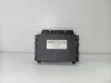 CENTRALINA CAMBIO MERCEDES Classe E Berlina W210 A0255450532 613961 diesel 3226 (95>99)