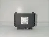 CENTRALINA CAMBIO con codice A0009003606 da MERCEDES GLA Serie 651930 diesel 2143 (13>)