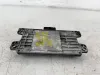 CENTRALINA CAMBIO con codice EMU10-021N da NISSAN Juke Serie F15 Diesel 1500 (14>18)