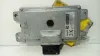 CENTRALINA CAMBIO NISSAN Juke Serie F15 K9K636 diesel 1461 (14>18)