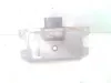 CENTRALINA CAMBIO con codice EMU10-022N da NISSAN Juke Serie (F16) K9K646 diesel 1461 (19>)