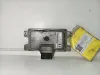CENTRALINA CAMBIO NISSAN Qashqai +2 310363UK2C M9R diesel 1995 (08>13)