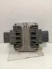 CENTRALINA CAMBIO OPEL Corsa D 5P 1° Serie 55556752 Z14XEP benzina 1364 (06>)
