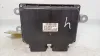 CENTRALINA CAMBIO SMART ForTwo Cabrio (W451) A4515453632/G2T60171HAZE 3B21-132910 benzina 999 (07>15)