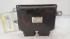 CENTRALINA CAMBIO SMART Fortwo Coupé (W451) A4515453332/G2T60172H3ZE 132930 benzina 999 (07>15)