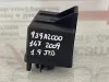 CENTRALINA CANDELETTE con codice 0281003018 da 46550991 ALFA ROMEO 147 Serie (937_) con codice motore 939A2000 Diesel 1900