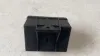 CENTRALINA CANDELETTE con codice 0281003043 da ALFA ROMEO Giulietta Serie (940_) con codice motore 940A5000/940A5000 Diesel 2000 (13>)