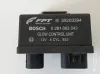 CENTRALINA CANDELETTE con codice 55203394 da ALFA ROMEO Giulietta Serie (940_) Diesel 1600 (10>13)