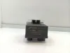 CENTRALINA CANDELETTE ALFA ROMEO Giulietta Serie (940_) 55203394/0281003043 940A4000 diesel 1956 (10>13)