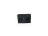 CENTRALINA CANDELETTE ALFA ROMEO Giulietta Serie (940_) 55203394 940 A3.000 Diesel 1600 (10>13)