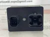 CENTRALINA CANDELETTE con codice 55203394 da 46349347 ALFA ROMEO Giulietta Serie (940_) con codice motore 940A5000 Diesel 2000