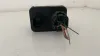 CENTRALINA CANDELETTE con codice 55226659 da ALFA ROMEO Mito Serie (955_) con codice motore 199B1000/199B1000 Diesel 1300 (08>)