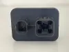 CENTRALINA CANDELETTE con codice 55229840 da ALFA ROMEO Mito Serie (955_) con codice motore 955A3000/955A3000 Diesel 1600 (08>)