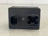 CENTRALINA CANDELETTE con codice 55203394 da ALFA ROMEO Mito Serie (955_) Diesel 1600 (08>)