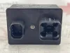 CENTRALINA CANDELETTE con codice 55203394 da 46349347 ALFA ROMEO Mito Serie (955_) con codice motore 955A3000 Diesel 1600