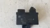 CENTRALINA CANDELETTE con codice 0281003065 da ALFA ROMEO Stelvio Serie (949_) con codice motore 55284529/55284529 Diesel 2200 (16>)