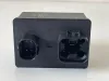 CENTRALINA CANDELETTE con codice 55250747 da ALFA ROMEO Stelvio Serie (949_) Diesel 2200 (16>)