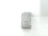 CENTRALINA CANDELETTE con codice 55574293 da CHEVROLET Cruze Hatchback Z20d1 Diesel 2000 (11>14)