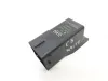 CENTRALINA CANDELETTE con codice 9802424080 da CITROEN C3 Serie 8HR (DV4C), 8HZ (DV4TD) Diesel 1400 (09>15)
