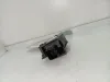 CENTRALINA CANDELETTE CITROEN C3 Serie 9801808680 DV6FE/BHW diesel 1560 (16>)