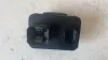 CENTRALINA CANDELETTE con codice 55226659 da FIAT 500 Serie con codice motore 169A1000/169A1000 Diesel 1300 (07>14)