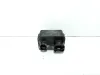 CENTRALINA CANDELETTE con codice 55226659 da FIAT 500 Serie con codice motore 199B1000 Diesel 1300 (07>14)