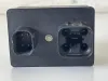 CENTRALINA CANDELETTE con codice 0281003043 da FIAT Bravo 2° Serie Diesel 1600 (07>10)