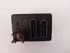 CENTRALINA CANDELETTE con codice 55193073 da FIAT Bravo 2° Serie Diesel 1900 (07>10)