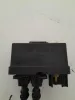 CENTRALINA CANDELETTE con codice 55199051 da FIAT Bravo 3° Serie con codice motore 192A8000/192A8000 Diesel 1900 (10>14)