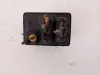 CENTRALINA CANDELETTE con codice 55193073 da FIAT Croma 3° Serie Diesel 1900 (07>)
