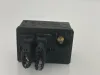 CENTRALINA CANDELETTE con codice 0281003018 da FIAT Croma 3° Serie con codice motore 939A1000/939A1000 Diesel 1900 (07>)
