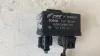 CENTRALINA CANDELETTE con codice 55203394 da FIAT Doblo Serie con codice motore 198A3000/198A3000 Diesel 1600 (09>)