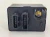 CENTRALINA CANDELETTE con codice 55193073 da FIAT Doblo Serie con codice motore 223A9000/223A9000 Diesel 1300 (09>)