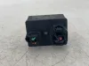 CENTRALINA CANDELETTE con codice 55203394 da FIAT Doblo Serie Diesel 1600 (09>)