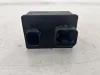 CENTRALINA CANDELETTE con codice 0281003065 da FIAT Doblo Serie Diesel 1300 (09>)