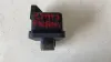 CENTRALINA CANDELETTE con codice 5522984 da FIAT Fiorino 2° Serie con codice motore 199A9000/199A9000 Diesel 1300 (07>)