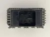 CENTRALINA CANDELETTE con codice 55354141 da FIAT Grande Punto 2° Serie con codice motore 199A4000/199A4000 Benzina 1200 (08>10)