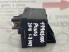 CENTRALINA CANDELETTE con codice 55193073 da 55190788 FIAT Punto Berlina 5P 3° Serie con codice motore 199A3000 Diesel 1300