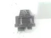 CENTRALINA CANDELETTE con codice 55229840 da FIAT Punto EVO 199a9000 Diesel 1300 (09>12)
