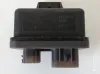 CENTRALINA CANDELETTE con codice 55229840 da FIAT Punto EVO Diesel 1300 (09>12)