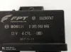 CENTRALINA CANDELETTE con codice 0281003065 da FIAT Tipo berlina 5p Diesel 1600 (15>)