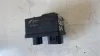 CENTRALINA CANDELETTE con codice 0281003065 da FIAT Tipo Serie (357) Berlina (2016>) con codice motore 55260384/55260384 Diesel 1600 (16>)