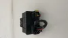 CENTRALINA CANDELETTE con codice 0281003172 da JEEP Compass Serie Diesel 2000 (16>)