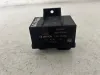 CENTRALINA CANDELETTE con codice 55250747 da JEEP Compass Serie Diesel 1600 (16>)