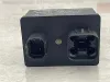 CENTRALINA CANDELETTE con codice 55203394 da 55257853 LANCIA Delta 3° Serie con codice motore 198A2000 Diesel 1600