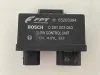 CENTRALINA CANDELETTE con codice 0281003043 da LANCIA Delta 4° Serie con codice motore 198A2000/198A2000 Diesel 1600 (11>)