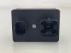 CENTRALINA CANDELETTE con codice 55203394 da LANCIA Delta 4° Serie con codice motore 198A2000/198A2000 Diesel 1600 (11>)